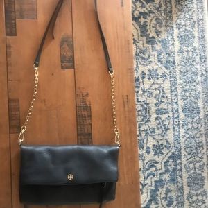 Tory Burch Crossbody